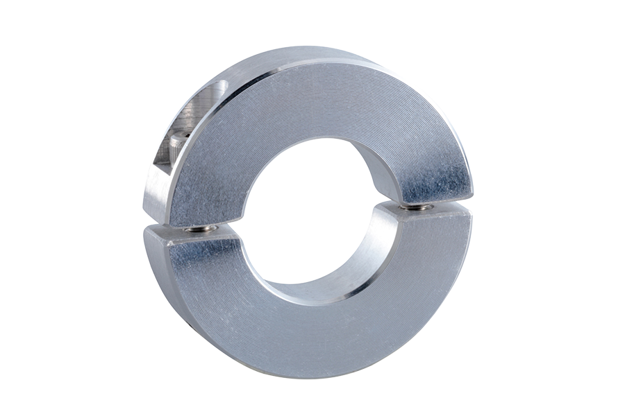 SCSS5022A ｜ 機械部品・FA部品の通販【岩田製作所】