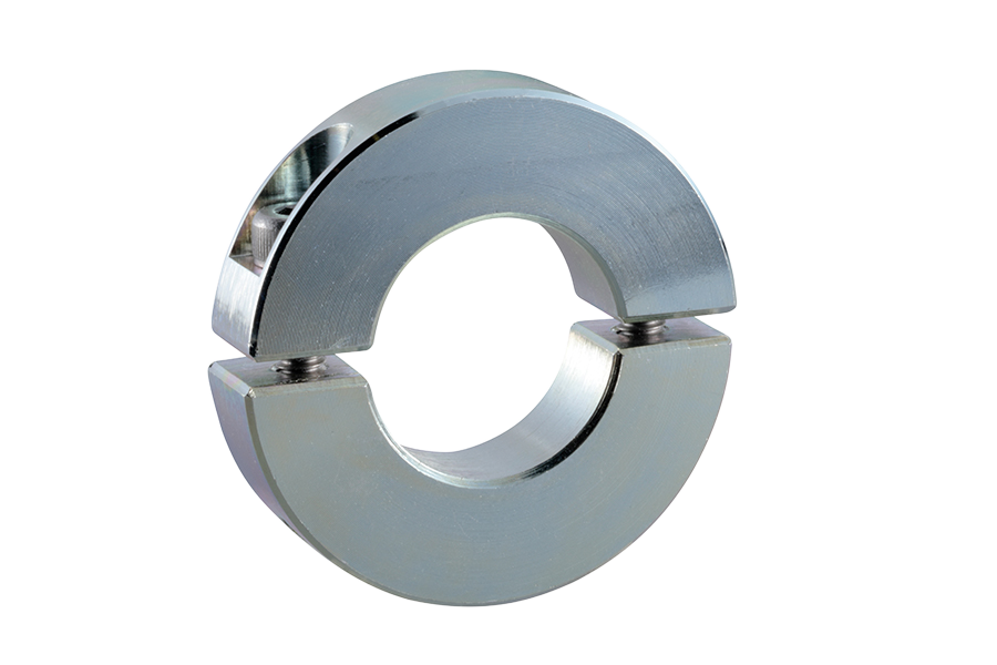 二重螺旋　番外編　6点セット SCSS2512U ｜ 機械部品・FA部品の通販【岩田製作所】