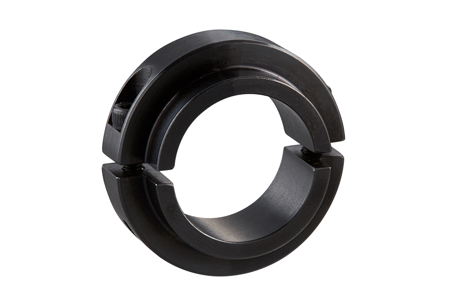 SCSS1012CLB2 ｜ 機械部品・FA部品の通販【岩田製作所】