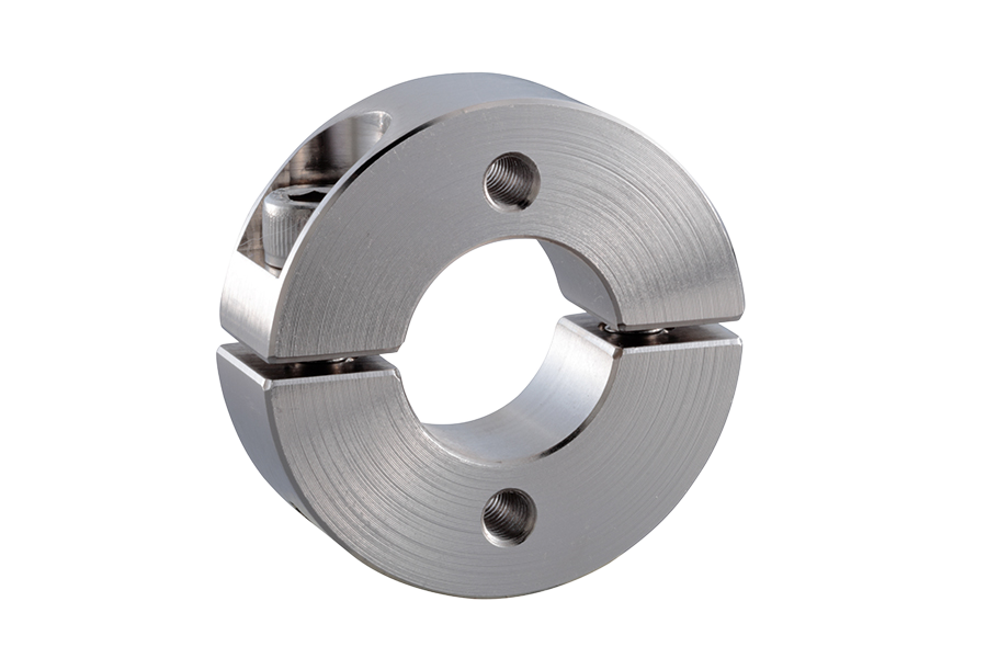 SCSS1210MN2 ｜ 機械部品・FA部品の通販【岩田製作所】