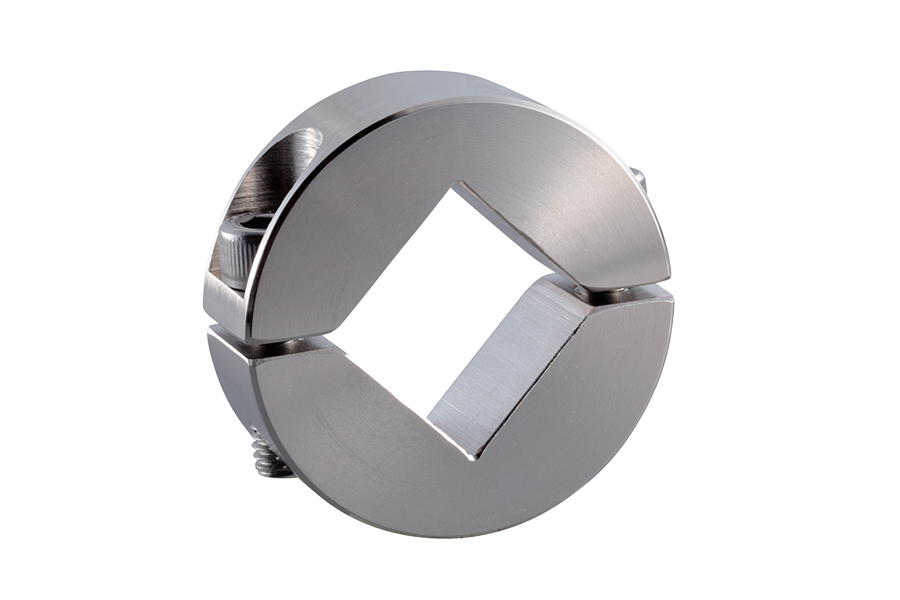 SCSS20S15M ｜ 機械部品・FA部品の通販【岩田製作所】