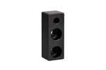 セットベース　セリボルトタイプ　PD