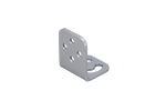 センサブラケット　L旋回　コンビネーション