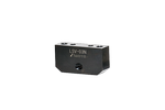 リニアストッパー　位置決め用　LSV-N