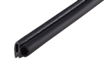 トリム&トリムシール　トリムシール（PVC）　板厚3.2mm用（対応板厚2.3～4.0mm）