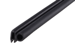 トリム&トリムシール　トリムシール（TPE）　板厚3.2mm用（対応板厚2.3～4.0mm）