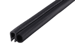 トリム&トリムシール　トリムシール（PVC）　板厚4.8mm用（対応板厚4.0～5.0mm）