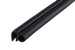 トリム&トリムシール　トリムシール（TPE）　板厚4.8mm用（対応板厚4.0～5.0mm）