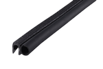トリム&トリムシール　トリムシール（PVC）　板厚6.4mm用（対応板厚5.5～7.0mm）
