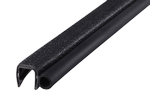 トリム&トリムシール　トリムシール（PVC）　板厚12.7mm用（対応板厚12.0～12.7mm）