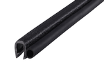 トリム&トリムシール　トリムシール（PVC）　板厚8.0mm用（対応板厚7.0～8.5mm）