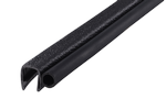 トリム&トリムシール　トリムシール（PVC）　板厚9.5mm用（対応板厚9.0～9.5mm）