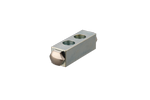 リニアストッパー　ストッパーブロック　SBAW(ボルトR)
