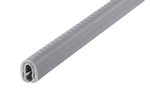 トリム&トリムシール　トリム（抗菌）　板厚0.8mm用（対応板厚0.6～1.2mm）
