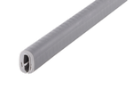 トリム&トリムシール　トリム（抗菌）　板厚1.6mm用（対応板厚1.2～2.4mm）