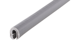 トリム&トリムシール　トリム（抗菌）　板厚2.4mm用（対応板厚2.0～3.0mm）