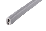 トリム&トリムシール　トリム（抗菌）　板厚3.2mm用（対応板厚2.4～4.0mm）