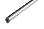トリム&トリムシール　エッジガード　板厚3.2mm用（対応板厚0.8～3.2mm）