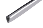 トリム&トリムシール　エッジガード　板厚4.8mm用（対応板厚1.6～4.8mm）