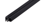 トリム&トリムシール　トリムシール（TPE一体成型）　板厚2.4mm用（対応板厚1.8～2.4mm）