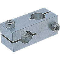 XY Fixed Joint (Round Shaft/Square Shaft)