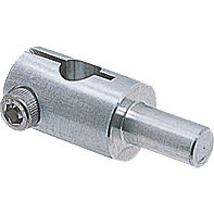 Free Head Joint (Round Shaft/Square Shaft)