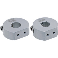 Wedge-Lok Sensor Attachment R （Round Shaft/Square Shaft）