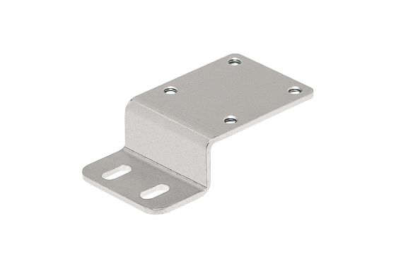 　Single Plate Type for Photomicro Sensors