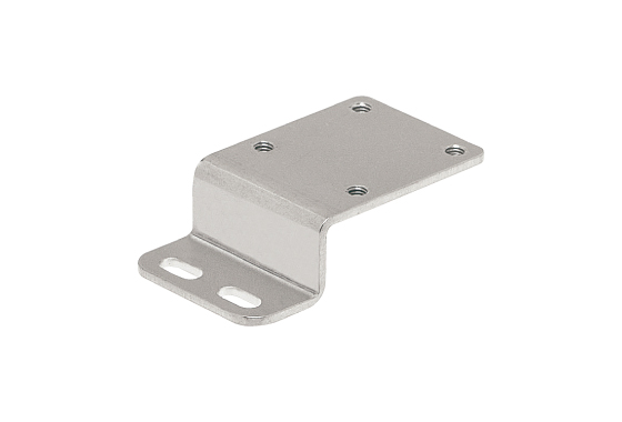 　Single Plate Type for Photomicro Sensors