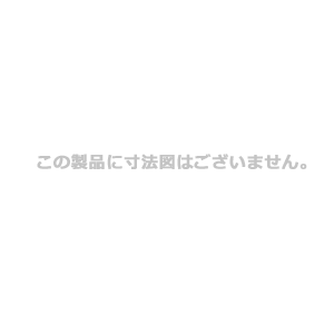 マスキングシール（丸／分割台紙付） ｜ 機械部品・FA部品の通販【岩田